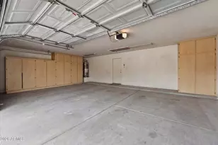 485 E Ranch Rd, Gilbert, AZ 85296 - Photo 66