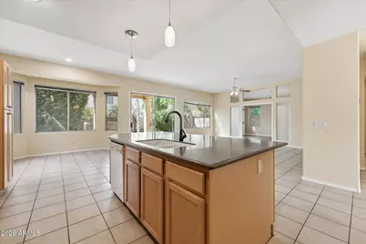 485 E Ranch Road, Gilbert, AZ 85296 - Photo 18