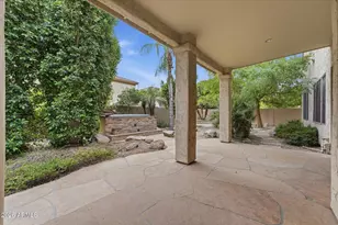 485 E Ranch Rd, Gilbert, AZ 85296 - Photo 68