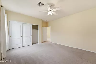 485 E Ranch Road, Gilbert, AZ 85296 - Photo 58