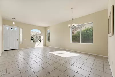 485 E Ranch Road, Gilbert, AZ 85296 - Photo 8