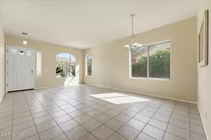 485 E Ranch Rd, Gilbert, AZ 85296 - Photo 8