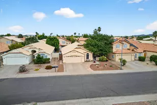 9750 W Yukon Dr, Peoria, AZ 85382 - Photo 52