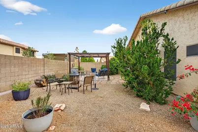 9750 W Yukon Drive, Peoria, AZ 85382 - Photo 38