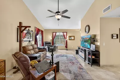 9750 W Yukon Drive, Peoria, AZ 85382 - Photo 10