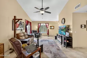 9750 W Yukon Dr, Peoria, AZ 85382 - Photo 10