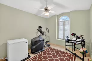 9750 W Yukon Dr, Peoria, AZ 85382 - Photo 28