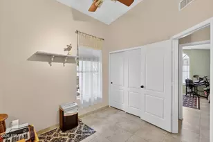 9750 W Yukon Dr, Peoria, AZ 85382 - Photo 32