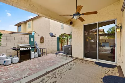 9750 W Yukon Drive, Peoria, AZ 85382 - Photo 44