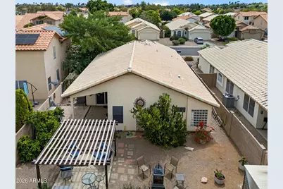 9750 W Yukon Drive, Peoria, AZ 85382 - Photo 56