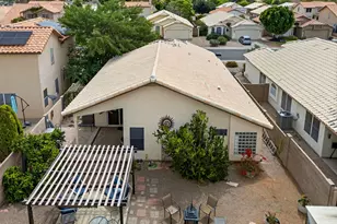 9750 W Yukon Dr, Peoria, AZ 85382 - Photo 56