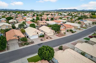 9750 W Yukon Dr, Peoria, AZ 85382 - Photo 54