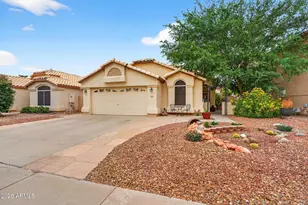 9750 W Yukon Dr, Peoria, AZ 85382 - Photo 2