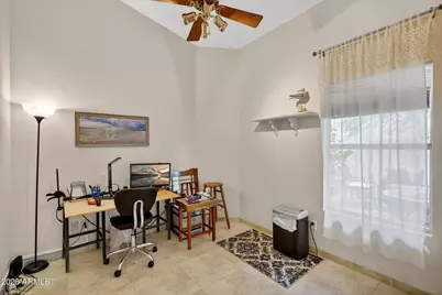 9750 W Yukon Drive, Peoria, AZ 85382 - Photo 30