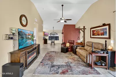 9750 W Yukon Drive, Peoria, AZ 85382 - Photo 8