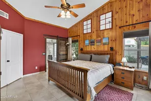 9750 W Yukon Dr, Peoria, AZ 85382 - Photo 18