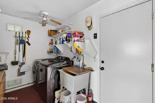 9750 W Yukon Dr, Peoria, AZ 85382 - Photo 34