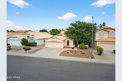 9750 W Yukon Drive, Peoria, AZ 85382 - Photo 50