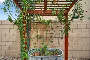 9750 W Yukon Dr, Peoria, AZ 85382 - Photo 42