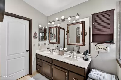 9750 W Yukon Drive, Peoria, AZ 85382 - Photo 22