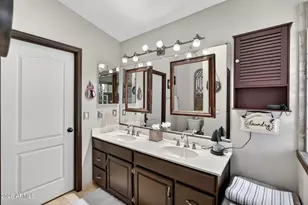 9750 W Yukon Dr, Peoria, AZ 85382 - Photo 22