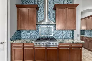 27414 N 22nd Ln, Phoenix, AZ 85085 - Photo 8