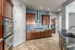 27414 N 22nd Ln, Phoenix, AZ 85085 - Photo 6