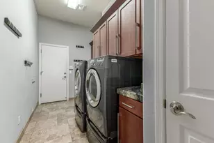 27414 N 22nd Ln, Phoenix, AZ 85085 - Photo 18