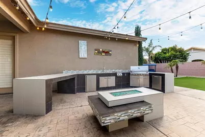 27414 N 22nd Lane, Phoenix, AZ 85085 - Photo 26