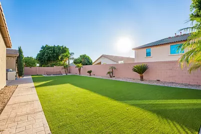 27414 N 22nd Lane, Phoenix, AZ 85085 - Photo 22