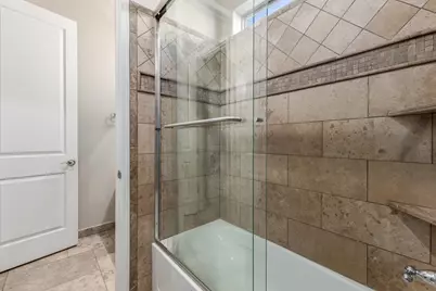 27414 N 22nd Lane, Phoenix, AZ 85085 - Photo 16