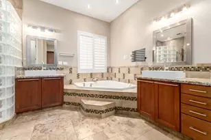 27414 N 22nd Ln, Phoenix, AZ 85085 - Photo 20