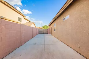 27414 N 22nd Ln, Phoenix, AZ 85085 - Photo 28
