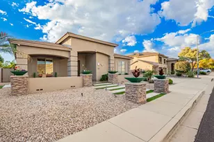 27414 N 22nd Ln, Phoenix, AZ 85085 - Photo 4