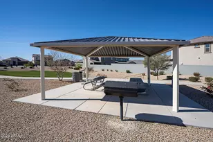 16829 W Maya Wy, Surprise, AZ 85387 - Photo 28