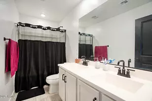 16829 W Maya Wy, Surprise, AZ 85387 - Photo 16