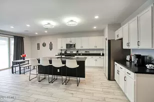 16829 W Maya Wy, Surprise, AZ 85387 - Photo 2