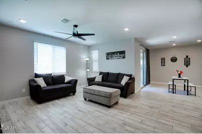 16829 W Maya Way, Surprise, AZ 85387 - Photo 6