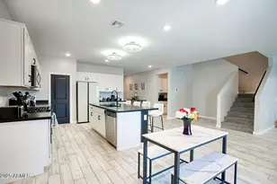 16829 W Maya Wy, Surprise, AZ 85387 - Photo 4