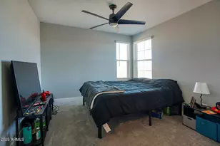 16829 W Maya Wy, Surprise, AZ 85387 - Photo 14