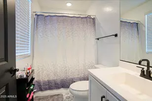 16829 W Maya Wy, Surprise, AZ 85387 - Photo 18