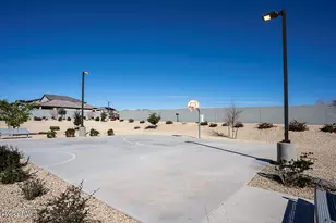 16829 W Maya Wy, Surprise, AZ 85387 - Photo 26