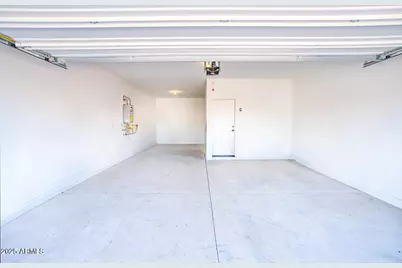 16829 W Maya Way, Surprise, AZ 85387 - Photo 20