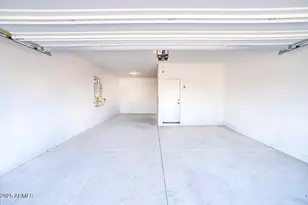 16829 W Maya Wy, Surprise, AZ 85387 - Photo 20