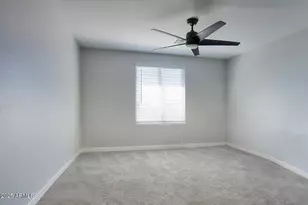 16829 W Maya Wy, Surprise, AZ 85387 - Photo 10