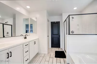 16829 W Maya Way, Surprise, AZ 85387 - Photo 12