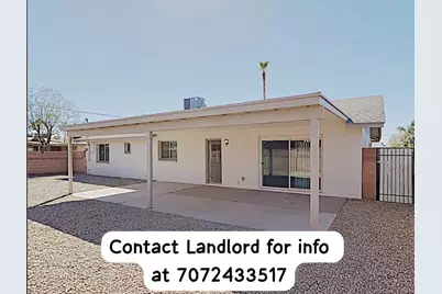 2135 S Stanley Place, Tempe, AZ 85282 - Photo 16