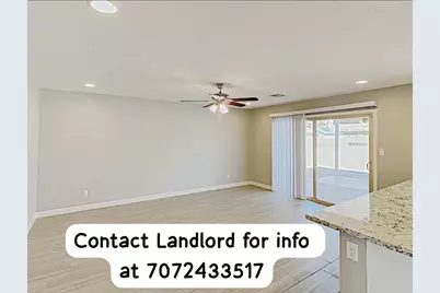 2135 S Stanley Place, Tempe, AZ 85282 - Photo 4