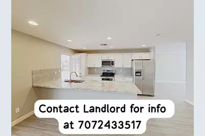 2135 S Stanley Place, Tempe, AZ 85282 - Photo 14