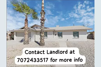 2135 S Stanley Place, Tempe, AZ 85282 - Photo 18